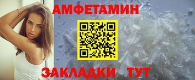 a pvp Обь