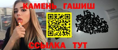 a pvp Обь